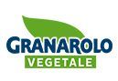 Granarolo Vegetale