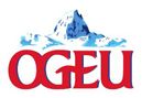 Ogeu