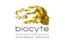 Biocyte