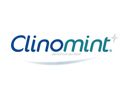 Clinomint