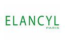 Marque Image Elancyl Laboratoire