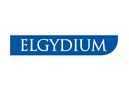 Elgydium