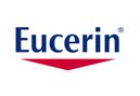 Eucerin