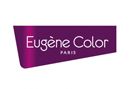 Marque Image Eugene Color