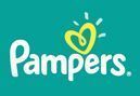 Pampers