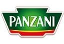 Panzani