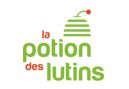 Marque Image La Potion des Lutins