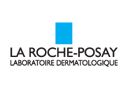 La Roche-Posay