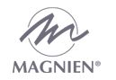 Marque Image Magnien