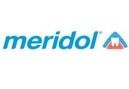 Méridol
