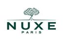 Marque Image Nuxe