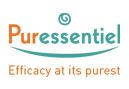 Puressentiel