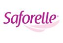 Saforelle