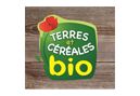 Marque Image Terres et Cereales Bio