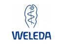 Weleda