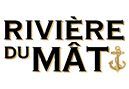 Marque Image Riviere du Mat