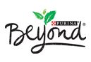 Marque Image Purina Beyond