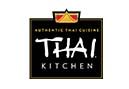 Marque Image Thai Kitchen