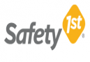 Marque Image Safety 1St