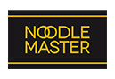 Noodle Master