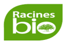 Racines Bio