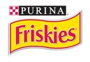 Marque Image Friskies Purina Chat