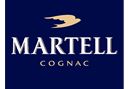 Marque Image Martell