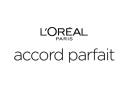 L'Oréal Accord Parfait