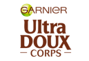 Marque Image Ultra Doux Corps