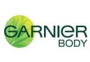 Garnier Body