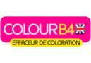 Colour B4