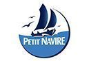 Marque Image Petit Navire