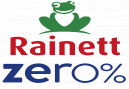 Rainett Zero%