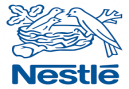 Nestlé Nutristars