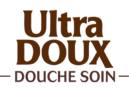 Ultra Doux Douche