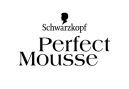 Marque Image Perfect Mousse