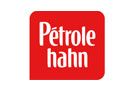 Marque Image Petrole Hahn