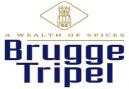 Brugge Tripel