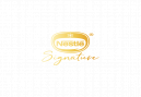 Nestle Signature