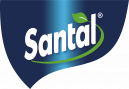 Marque Image Santal