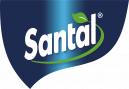 Santal