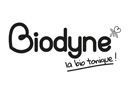 Biodyne
