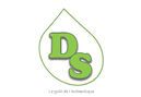 Distral Saveurs