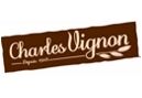 Charles Vignon