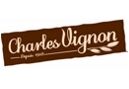 Marque Image Charles Vignon