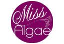 Marque Image Miss Algae