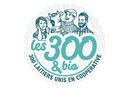 Les 300 & Bio