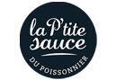 Marque Image La PTite Sauce Du Poissonier