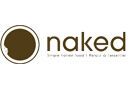 Marque Image Naked