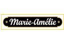 Marque Image Marie-Amelie